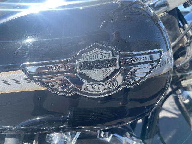 2002 Harley Davidson Mesa AZ
