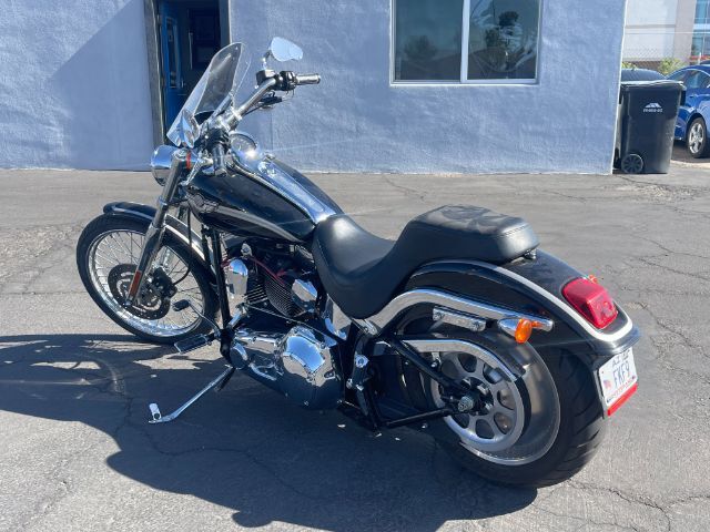 2002 Harley Davidson Mesa AZ