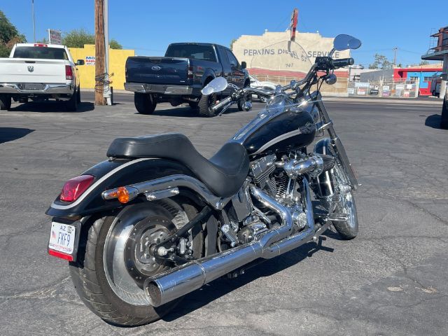 2002 Harley Davidson Mesa AZ