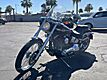 2002 Harley Davidson