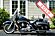 2002 Harley-Davidson FLHRCI Road King Classic Boston MA