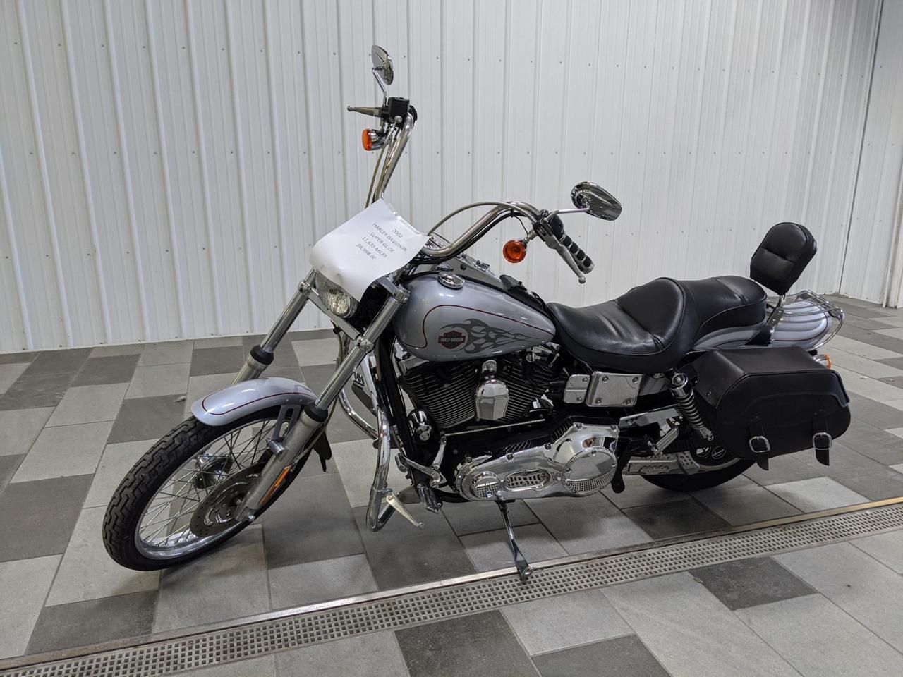 Used Car, Truck, & SUV Dealer Blue Knob Auto, Duncansville, PA