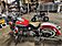 2002 Harley Davidson Softail  Henrico VA