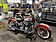 2002 Harley Davidson Softail  Henrico VA