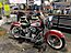 2002 Harley Davidson Softail  Henrico VA