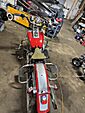 2002 Harley Davidson Softail  Henrico VA