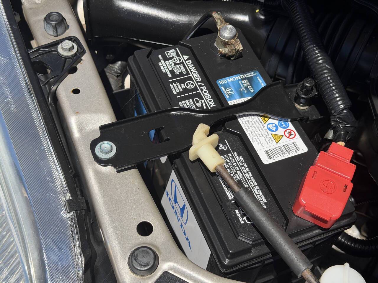 2002 Honda Civic LX 2dr Coupe Eldridge IA