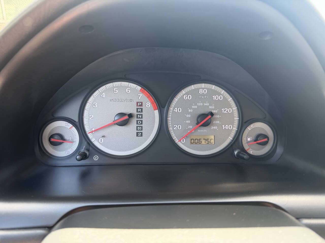 2002 Honda Civic LX 2dr Coupe Eldridge IA