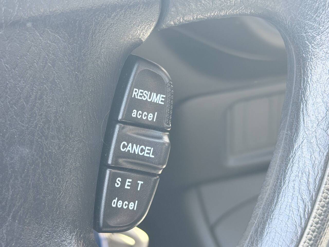 2002 Honda Civic LX 2dr Coupe Eldridge IA