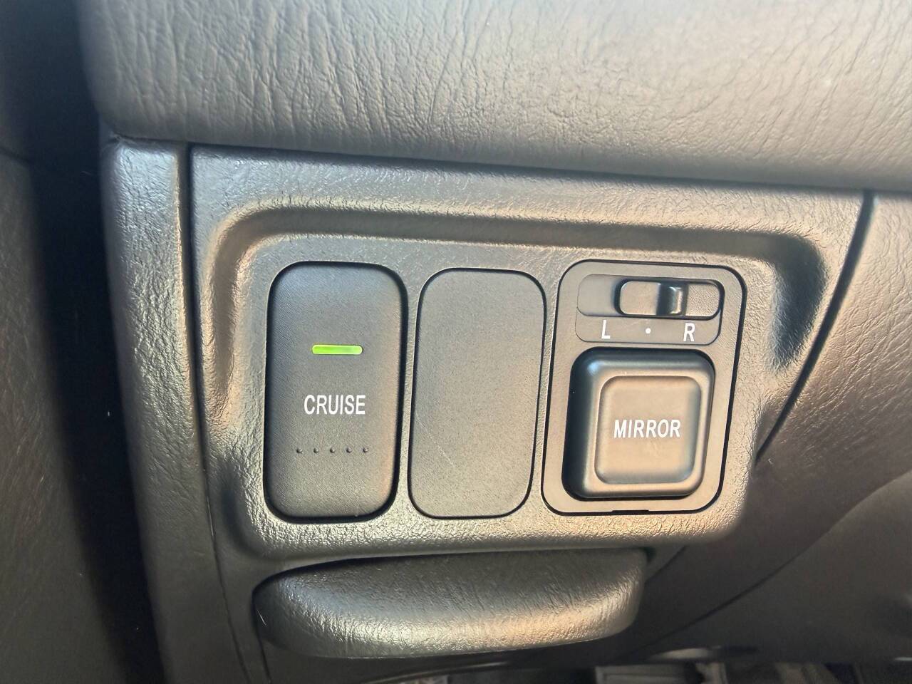 2002 Honda Civic LX 2dr Coupe Eldridge IA