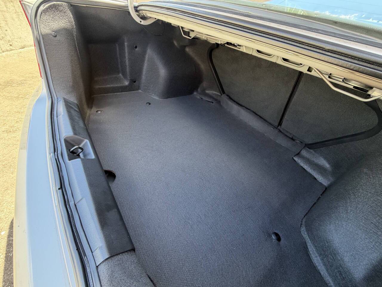 2002 Honda Civic LX 2dr Coupe Eldridge IA
