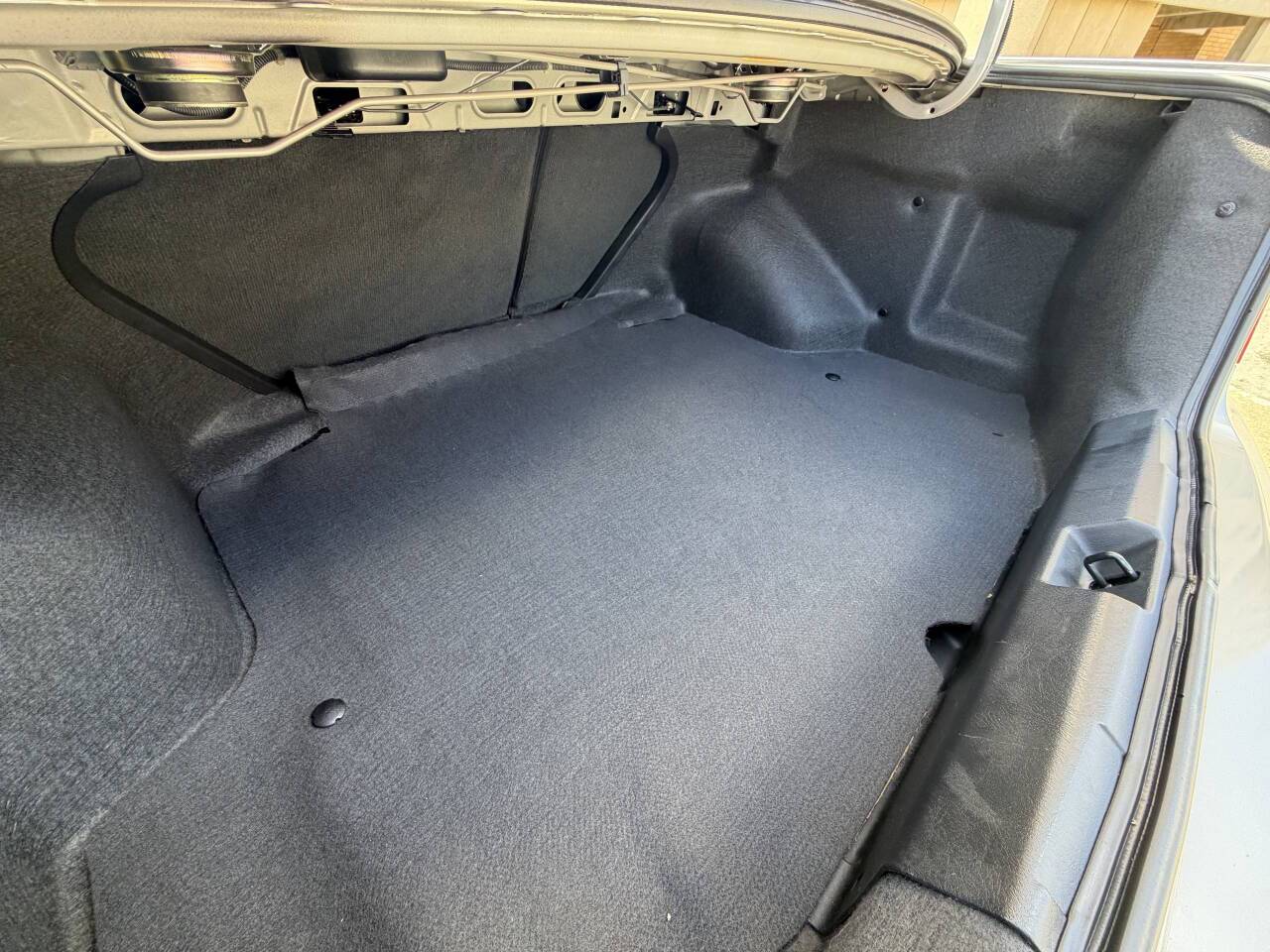 2002 Honda Civic LX 2dr Coupe Eldridge IA