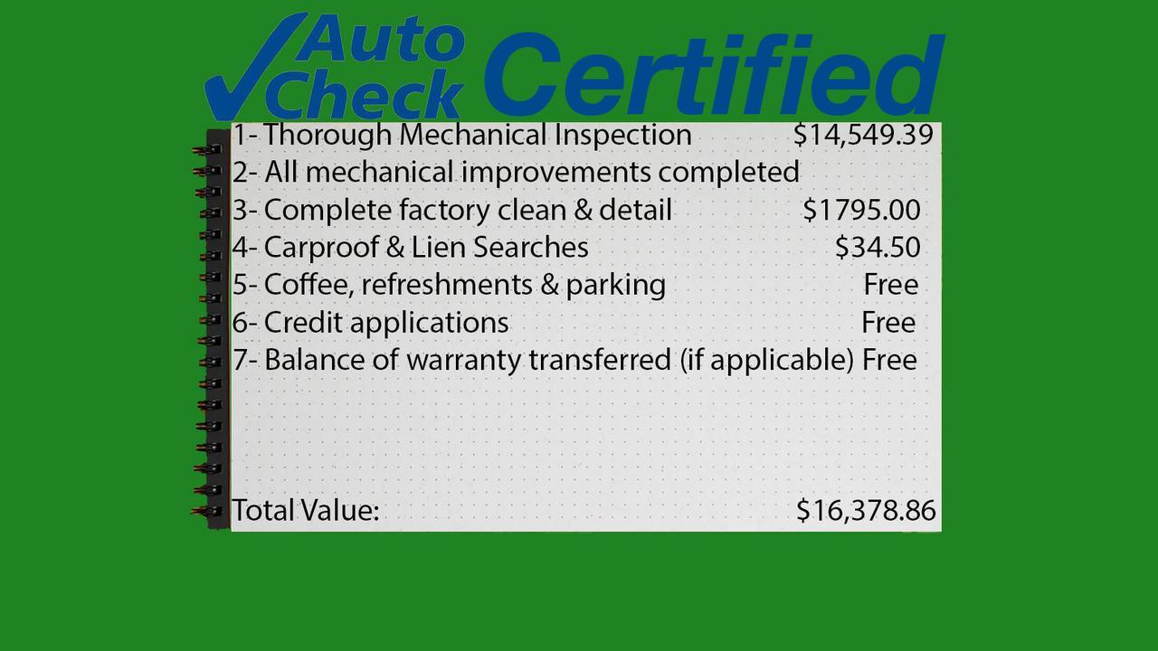 2002 International 9900i Eagle T/A Sleeper Tractor Red Deer AB