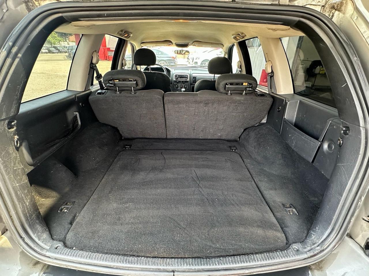 2002 Jeep Grand Cherokee Sport Jersey City NJ