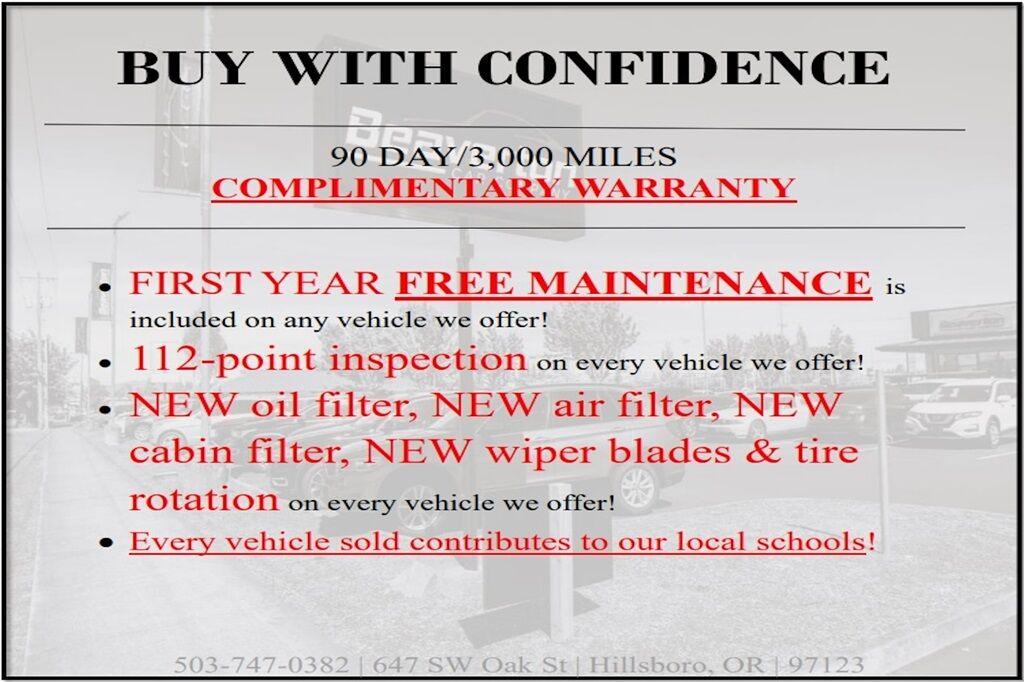 2002 Jeep Wrangler SE OR