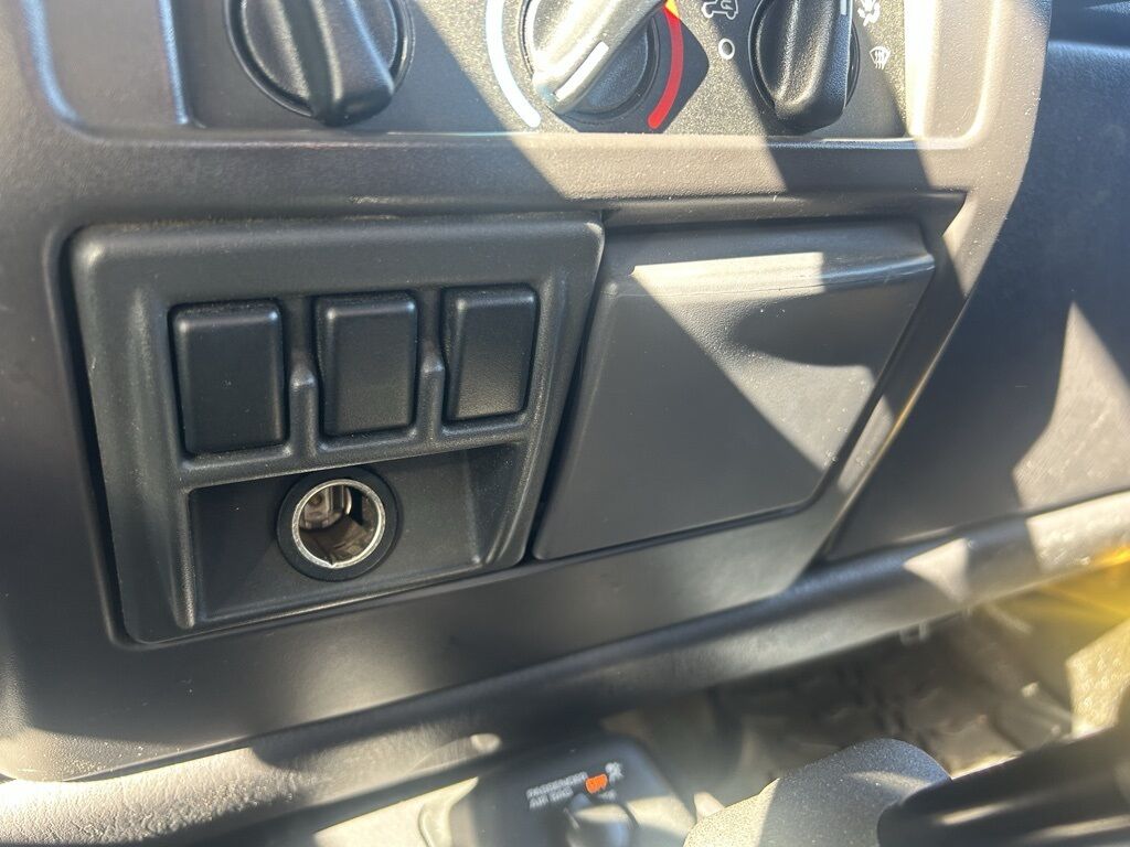 2002 Jeep Wrangler Sport Crestwood KY