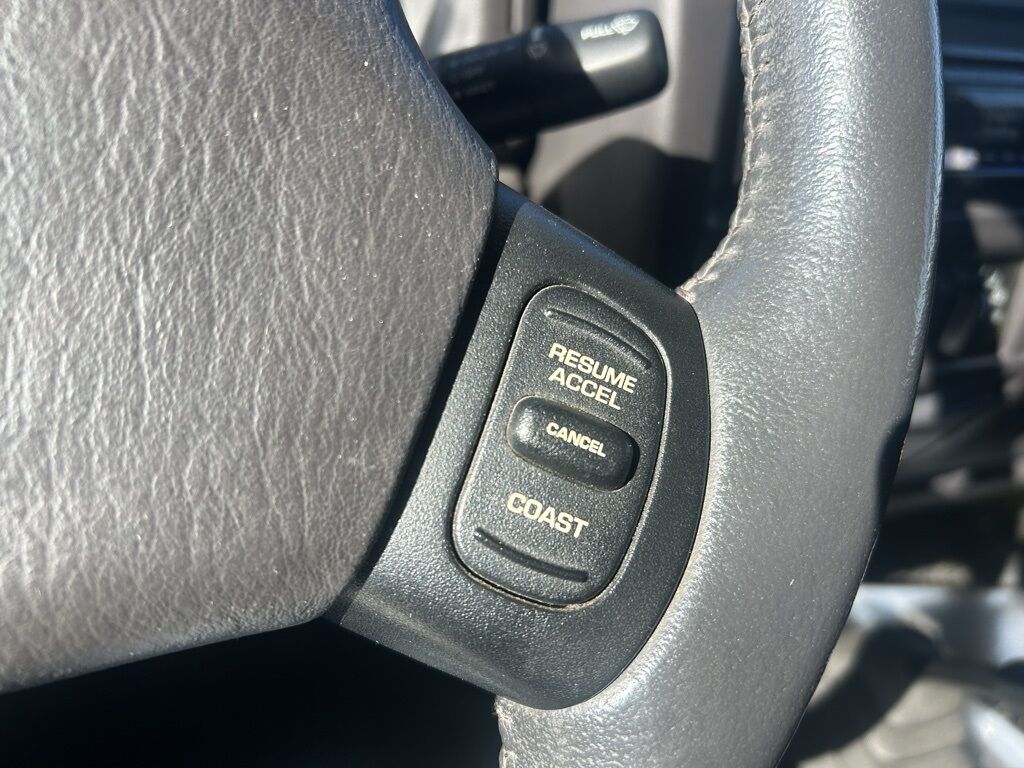 2002 Jeep Wrangler Sport Crestwood KY