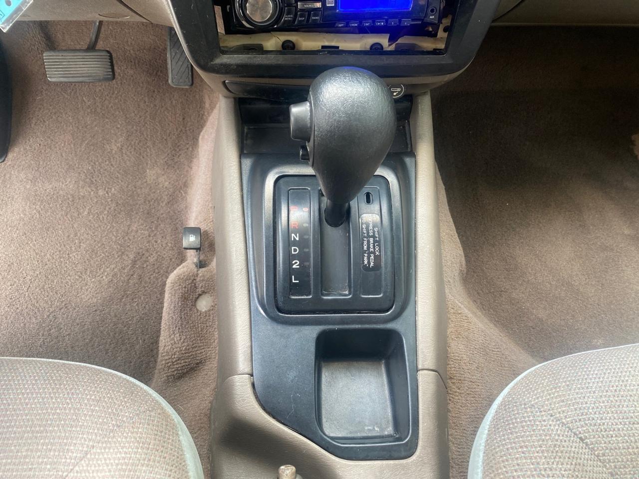 View 49