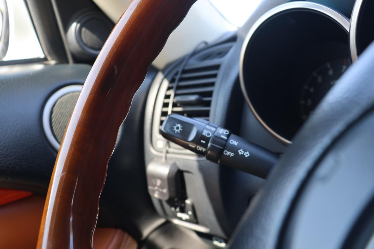 2002 LEXUS SC 430 Houston TX