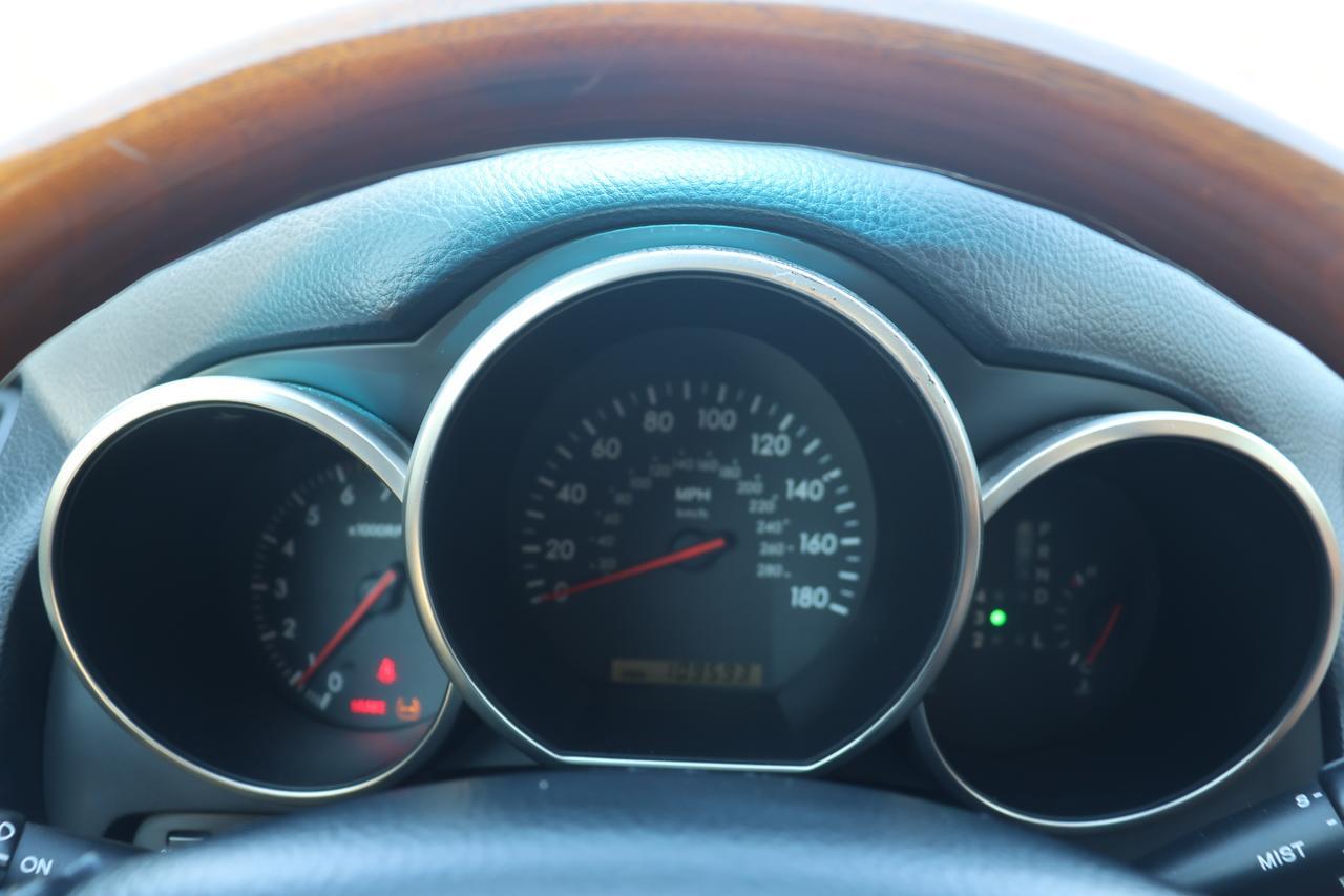 2002 LEXUS SC 430 Houston TX