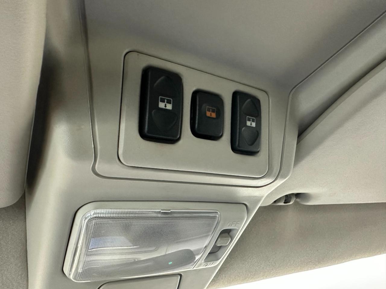 2002 Land Rover Discovery Series II SE Houston TX