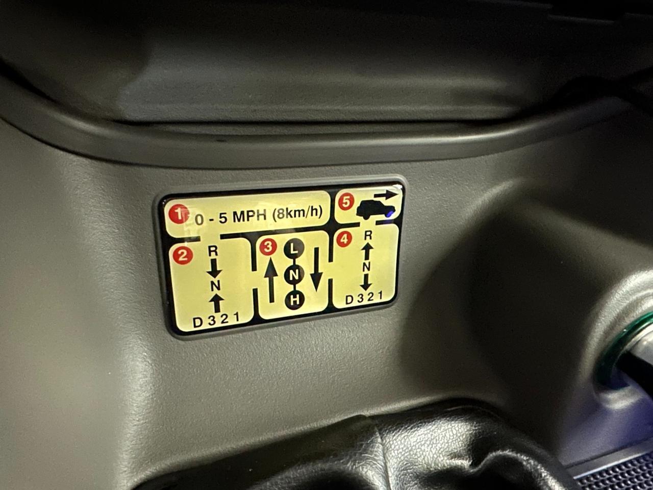 2002 Land Rover Discovery Series II SE Houston TX