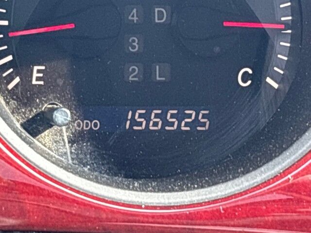 2002 Lexus ES 300 Cleveland OH
