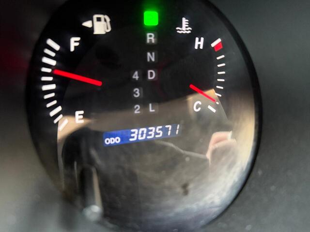 2002 Lexus ES 300  Salt Lake City UT
