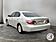2002 Lexus ES 300  Salt Lake City UT