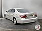 2002 Lexus ES 300  Salt Lake City UT