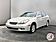 2002 Lexus ES 300  Salt Lake City UT