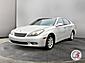 2002 Lexus ES 300  Salt Lake City UT