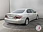 2002 Lexus ES 300  Salt Lake City UT