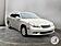 2002 Lexus ES 300  Salt Lake City UT