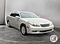 2002 Lexus ES 300  Salt Lake City UT