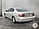 2002 Lexus ES 300  Salt Lake City UT