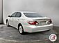 2002 Lexus ES 300  Salt Lake City UT