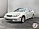 2002 Lexus ES 300  Salt Lake City UT