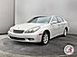 2002 Lexus ES 300  Salt Lake City UT