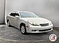 2002 Lexus ES 300  Salt Lake City UT