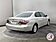 2002 Lexus ES 300  Salt Lake City UT