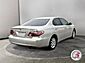 2002 Lexus ES 300  Salt Lake City UT