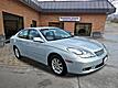 2002 Lexus ES 300 Base