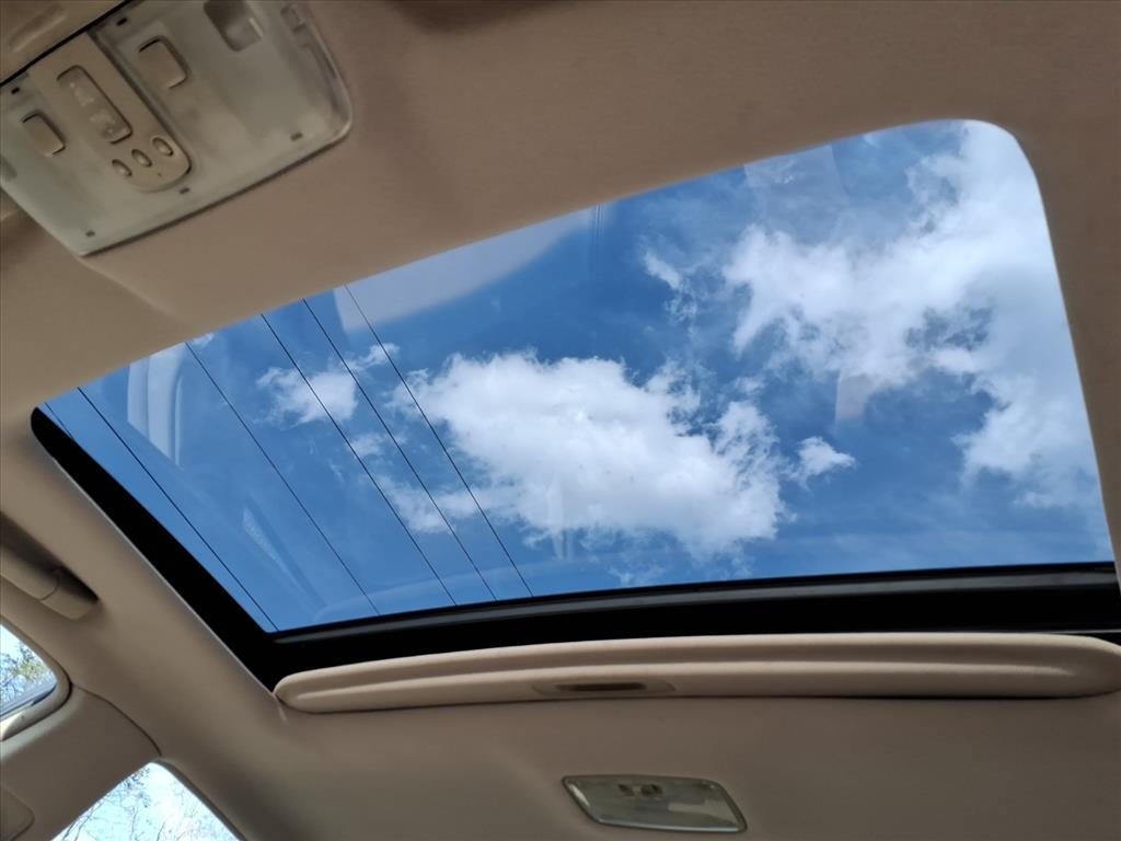 2002 Lexus ES 300 Base Roanoke VA