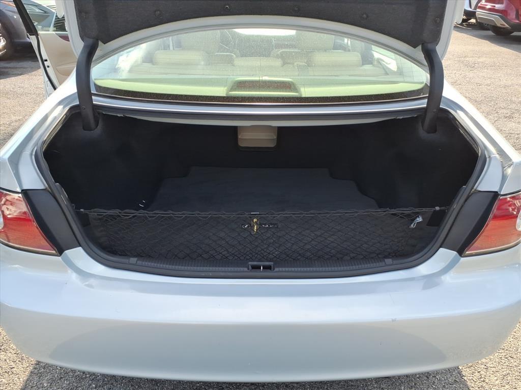 2002 Lexus ES 300 Base Roanoke VA