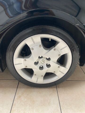 2002 Lexus SC 430 Charlotte NC