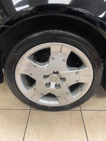 2002 Lexus SC 430 Charlotte NC