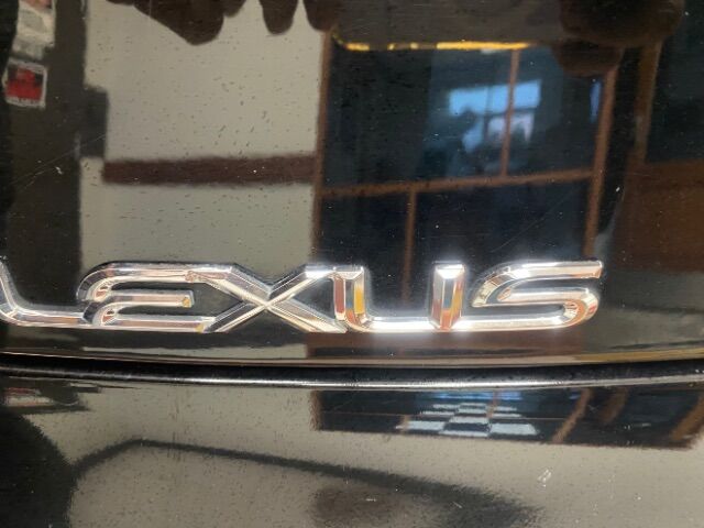2002 Lexus SC 430 Charlotte NC