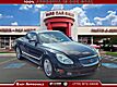2002 Lexus SC 430 CONV