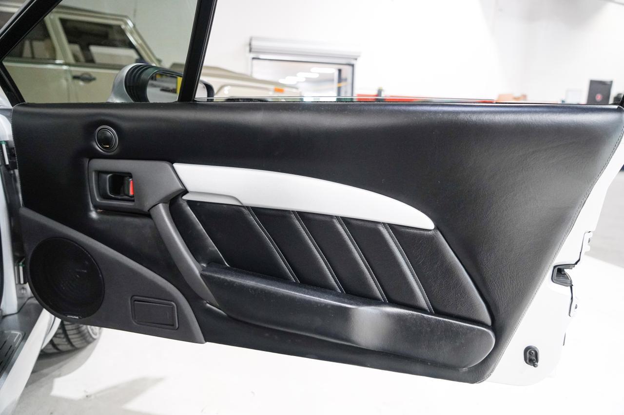 2002 Lotus Esprit Tampa FL